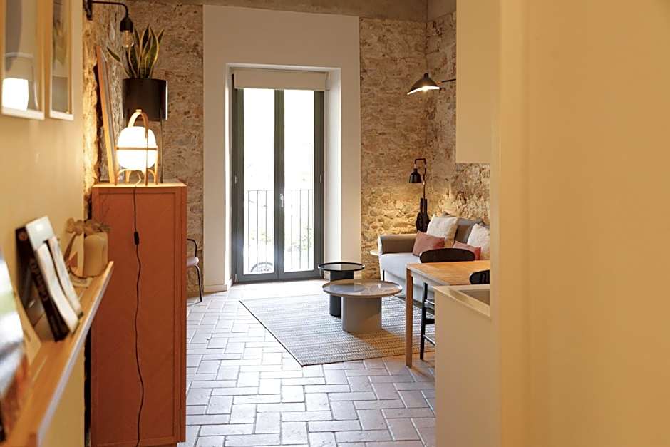 La Comuna by Bon Dia Residences