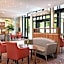 Leonardo Hotel Dresden Altstadt