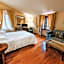 Hotel Bramante