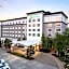 Holiday Inn Baton Rouge College Drive I-10 By IHG