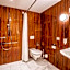 Hey Lou Hotel Frankfurt Airport