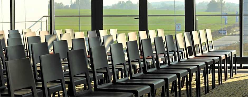 Silver Hotel & Gokart Center