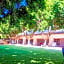 Windemere Hotel & Conference Center