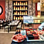 Riu Reggae - Adults Only - All Inclusive