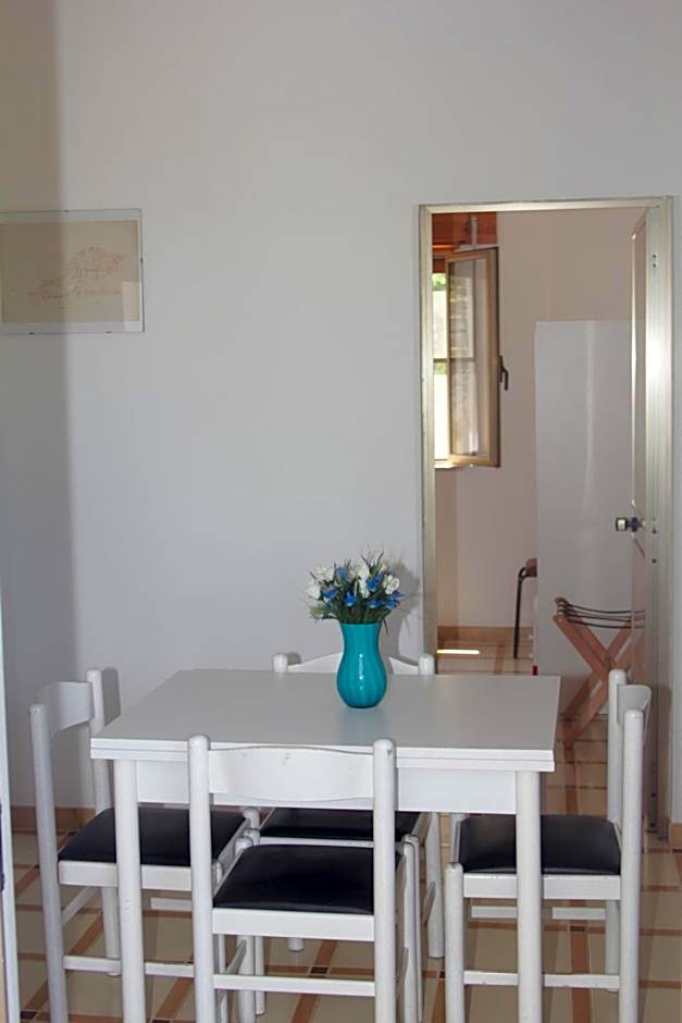 Albergo 2 Pini