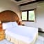 Bali Pusri Nusa Dua Villa