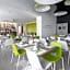 Hotel Iris Jesolo