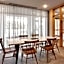 Fairfield Inn & Suites by Marriott Livingston Yellowstone
