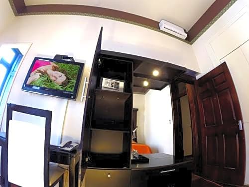 Hotel Providencia