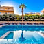 CHC Marilena Hotel