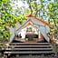 Westcliff Lodge