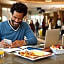 HYATT PLACE NEW YORK CITY / TIMES SQUARE