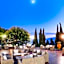Hotel Villa Diodoro