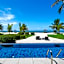 The Residence Zanzibar