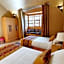Embrace Hotel