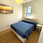 Gli Scogli Luxury Residence Hotel
