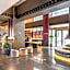 Hotel Indigo Jiuzhai By IHG