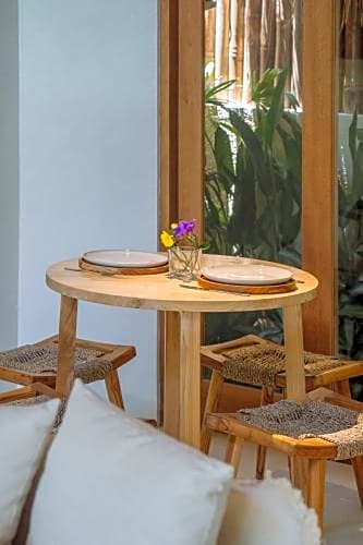 Gypsea Bali