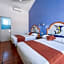 Hotel Mexico Lindo