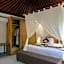 The Awandari Villas Seminyak