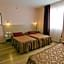 Hotel Granducato