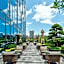 Intercontinental Dongguan By IHG