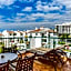 Sunset Harbour Club