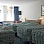 Hotel Prins Hendrik