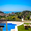 Elysium Living Parga