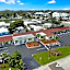 Palm Cove Motel