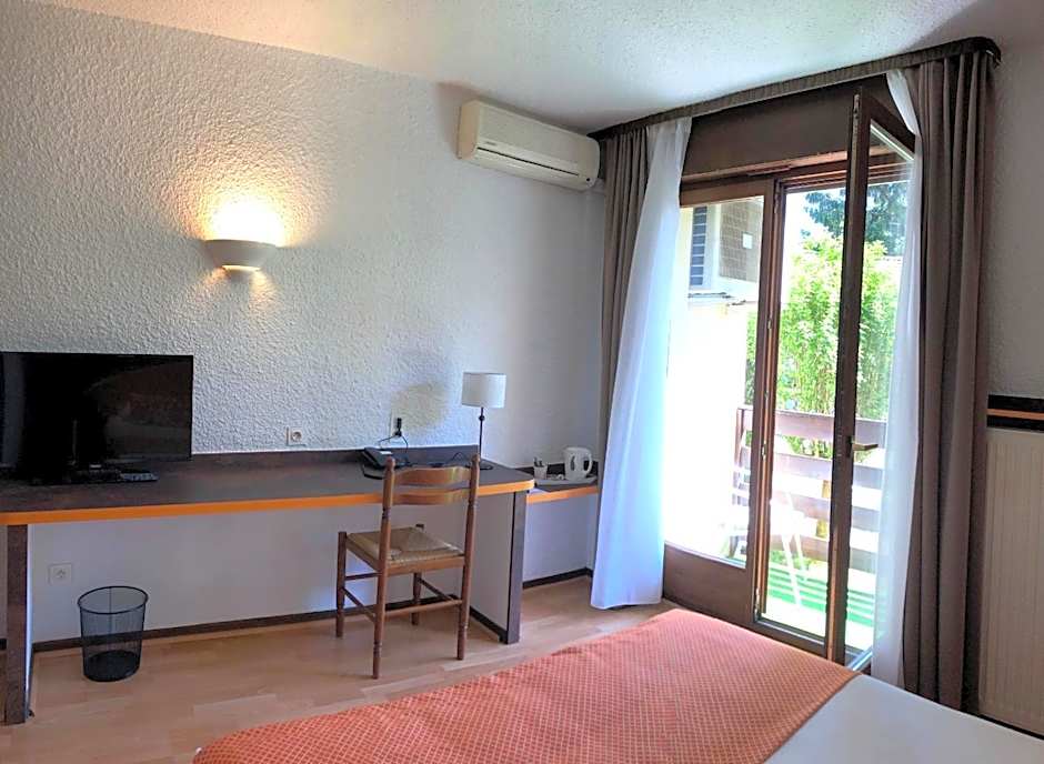 Les Tilleuls Montbeliard Sud Audincourt