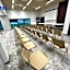 WR SPORT HOTEL & SPA - Centrum Sportu i Rozrywki