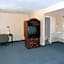 Travel Inn Motel