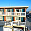 Seahorse Inn