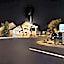 Best Western Fishkill Inn & Suites