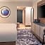 Hilton Glasgow
