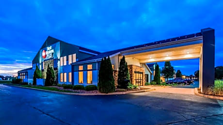 Syracuse Grand