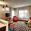 TownePlace Suites by Marriott Clovis