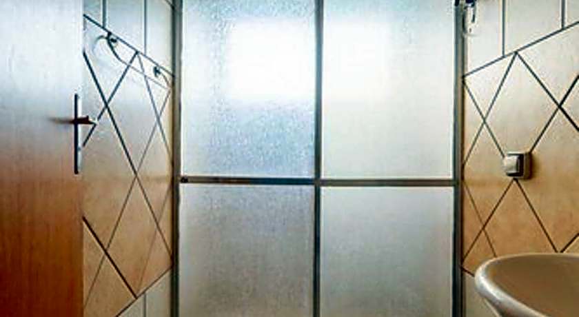 OYO Hotel Vila Rica, Ribeirao Preto