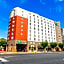 Holiday Inn Express Philadelphia Penns Landing By IHG
