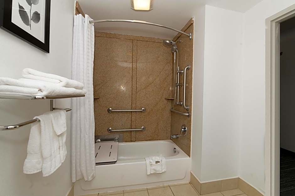 Country Inn & Suites by Radisson, Harrisburg - Hershey West, PA