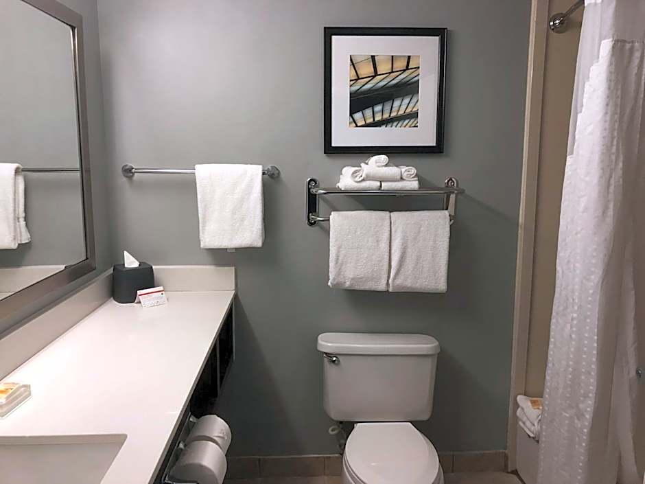 Holiday Inn St Augustine - World Golf By IHG