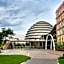 Radisson Blu Hotel & Convention Centre Kigali