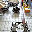 Hotel Mediterraneo Sa De Cv