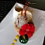 Fusion Boutique Hotel