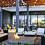 Home2 Suites by Hilton Fredericksburg South Spotsylvania