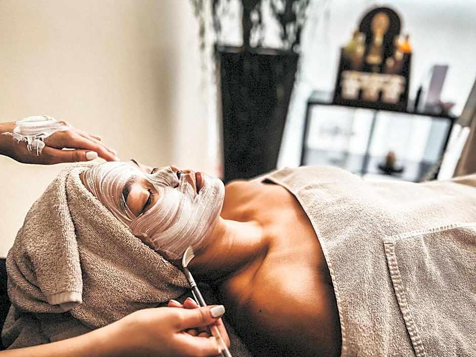 Linsberg Asia Hotel, Spa & Therme - Adults Only