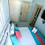 Aganbey Hotel