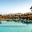 Gran Melia Palacio de Isora Resort & Spa