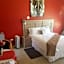 Lauren Palace Guest House